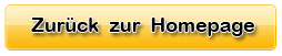 zurck zur Homepage