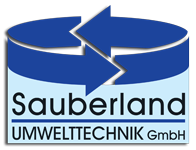 Sauberland Logo
